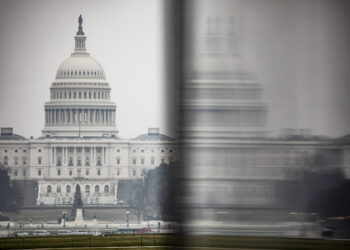 Congress Must Not Provide Statutory Carveouts for Crypto Assets