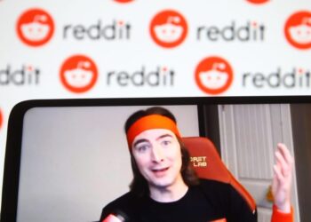 Meme groups are undermining faith in crypto and NFT markets