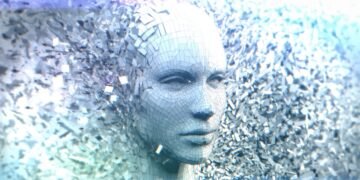 Decentralized identity using blockchain | VentureBeat