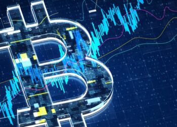 Bitcoin price prediction: BTC will hit $200K in 5 years, predicts a superstar Apollo Energy trader turned crypto miner