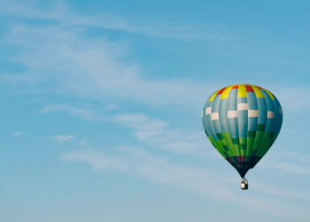 Bitcoin in Recovery Mode, Crypto Stocks Outperform