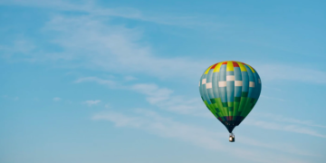 Bitcoin in Recovery Mode, Crypto Stocks Outperform