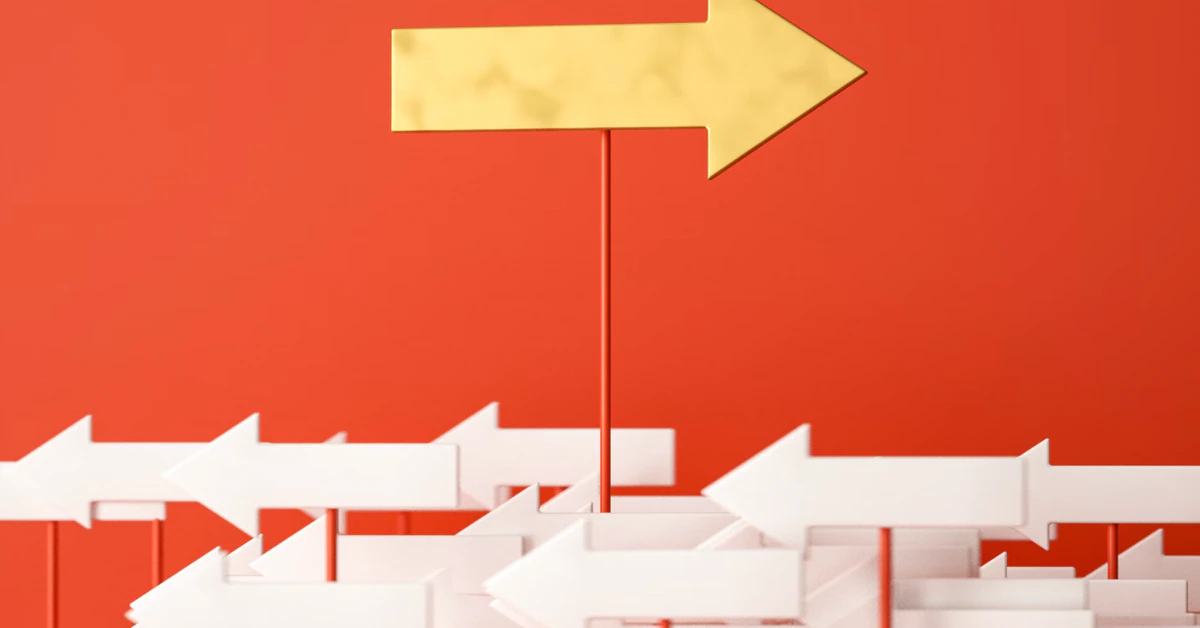 Bitcoin Stuck Below $40K; Altcoins See Less Selling Pressure