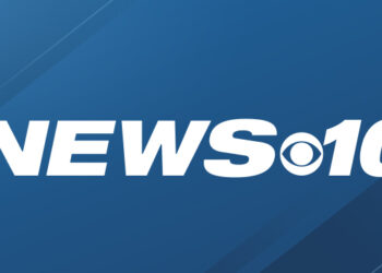 Ripple Effect: 'Ridiculous' increase in California cannabis tax hurting legal operations – KTVL