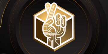 Lucky Block Price Prediction Mar 04, 2022: Will LBLOCK Break Records?