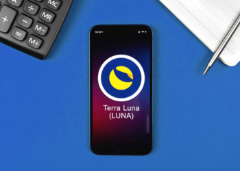 LUNA Leads Altcoins in Fresh Midweek Rally as Total Crypto Liquidations Cross $200 Million