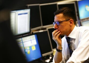 Here’s How Much $100 Invested In Bitcoin, Ethereum And Dogecoin 5 Years Ago Is Worth Right Now By Benzinga