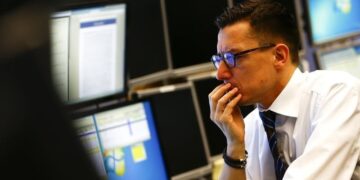 Here’s How Much $100 Invested In Bitcoin, Ethereum And Dogecoin 5 Years Ago Is Worth Right Now By Benzinga