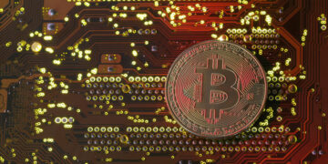 BTC, ETH, BNB, XRP, ADA, LUNA, SOL, AVAX, DOT, DOGE By Cointelegraph