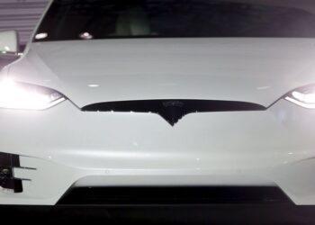 The blockchain projects making renewable energy a reality By Cointelegraph