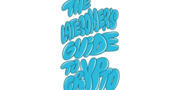 The latecomer’s guide to cryptocurrency