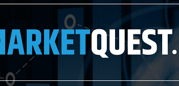 Global Fragrance Diffuser Market 2022 Growth Analysis and Industry Segmentation – Ripple Fragrances, Ellia USA, Reckitt Benckiser, SpaRoom