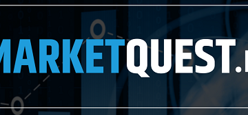 Global Fragrance Diffuser Market 2022 Growth Analysis and Industry Segmentation – Ripple Fragrances, Ellia USA, Reckitt Benckiser, SpaRoom