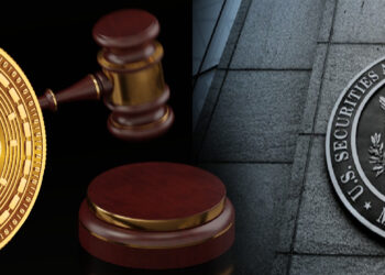 XRP Vs SEC: Fight Continues Following Denial Of Ripple and SEC Motions