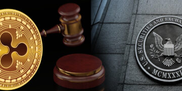 XRP Vs SEC: Fight Continues Following Denial Of Ripple and SEC Motions