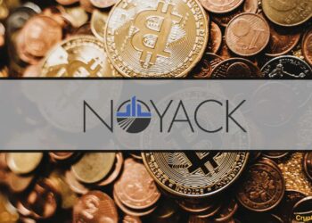 Noyack Logistics Income (NLI) Became the First REIT to Accept Crypto Payments