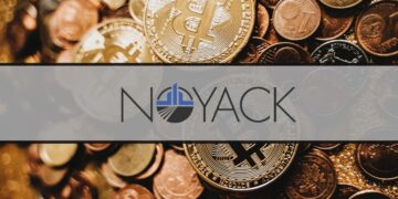 Noyack Logistics Income (NLI) Became the First REIT to Accept Crypto Payments