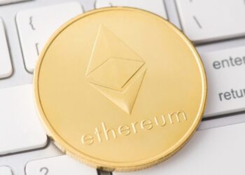 Ethereum 2.0 Won’t Be Faster, But It’ll Be Scalable
