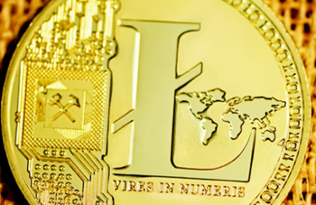 How Does Litecoin Mining Work?