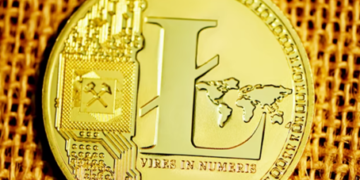 How Does Litecoin Mining Work?