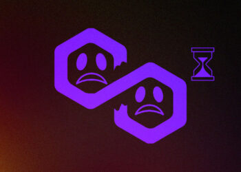 Polygon Suffers Latest Multi-Hour Outage After Node Halts