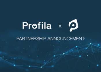 Profila announces partnership with PlayerMint