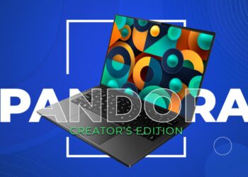 Ripple Pandora Creators Edition Price in Nepal