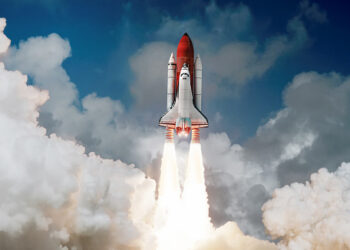 Ripple settlement may trigger XRP price to skyrocket, says FXOpen executive