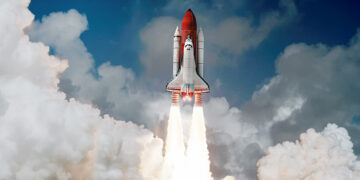 Ripple settlement may trigger XRP price to skyrocket, says FXOpen executive