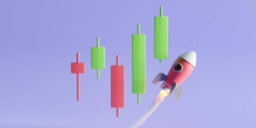 How Crypto Launchpads Like BoostX and Solanium Could Make You a Crypto Millionaire – CryptoMode