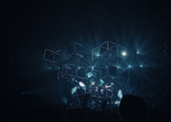 The Crypto Revolution – Cardano (ADA), Ripple (XRP) & Secure Crypto (SCT) – CryptoMode