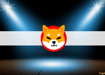 Shiba Inu Team Unveils Metaverse, Dogecoin Creator Slams Project