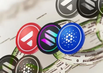 Bitgert has Much Faster Blockchain Than Cardano