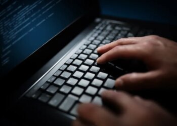 Microsoft says digital extortion gang Lapsus$ targets cryptocurrency, too