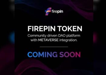 The Battle of the Tokens! Firepin, Dogecoin, and Ethereum