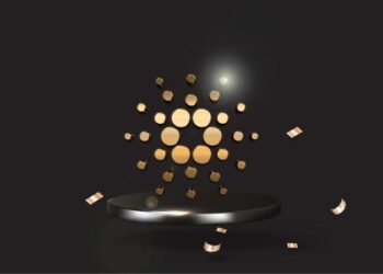 What Does a Risk Analysis Say About Cardano (ADA) Thursday?