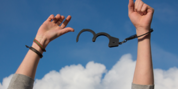 Axie Infinity [AXS]: Assessing the true potential of altcoin’s uptrend