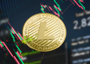 Litecoin: Why this level is critical to regain a bullish edge