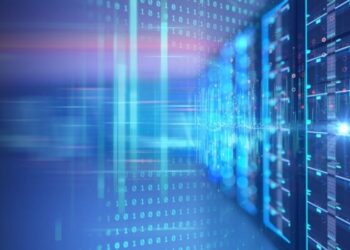 Does it Score Poorly on Long-Term Trading Metrics Thursday?