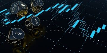 Litecoin (LTC) Receives a Neutral Rating Saturday: Is it Time to Get on Board? – InvestorsObserver