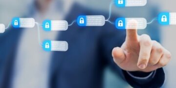 Is Litecoin (LTC) Heading the Right Direction Friday?