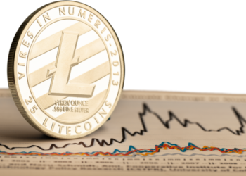 Litecoin’s will leave its near-term trend behind, but only after… 
