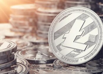 Litecoin Transaction Market Growth Insights: 2022,