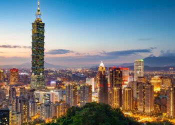 Taiwan GameFi Company Gets a Boost in Its Quest to Develop a More Entertaining Game; Altcoins Stand Out