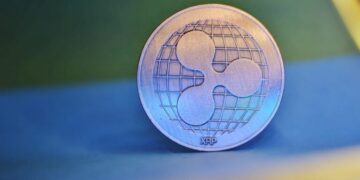 Ripple: 21Shares Launches $XRP Exchange-Traded Product (in CHF) on SIX Swiss Exchange