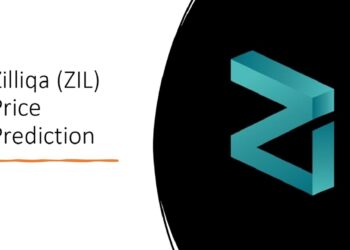 Zilliqa Price Prediction: ZIL Up Nearly 100% Since January 2022, Momentum Remains Bullish