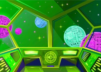 Uniswap (UNI) Dominating Solana (SOL), Cardano (ADA) and Additional Altcoins in One Important Metric: Santiment