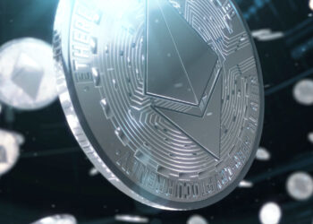 Abra CEO Bullish on Ethereum, Predicts ETH Could Hit $40,000 – Markets and Prices Bitcoin News