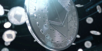 Abra CEO Bullish on Ethereum, Predicts ETH Could Hit $40,000 – Markets and Prices Bitcoin News