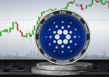Cardano Might Be More Marketable Following This Scandal